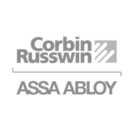 Corbin Russwin 544F99 630 ML2000 Mortise Lock Series Part